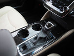 CROWN sedan hybrid 4WD