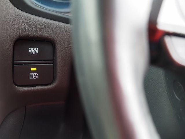CROWN sedan hybrid 4WD