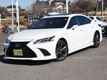 LEXUS ES300h