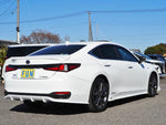 LEXUS ES300h