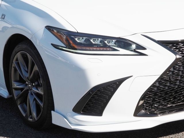 LEXUS ES300h