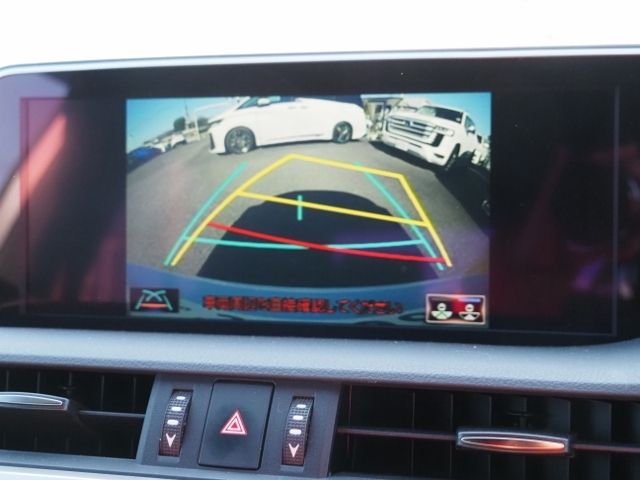LEXUS ES300h
