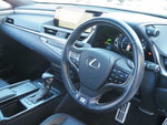 LEXUS ES300h