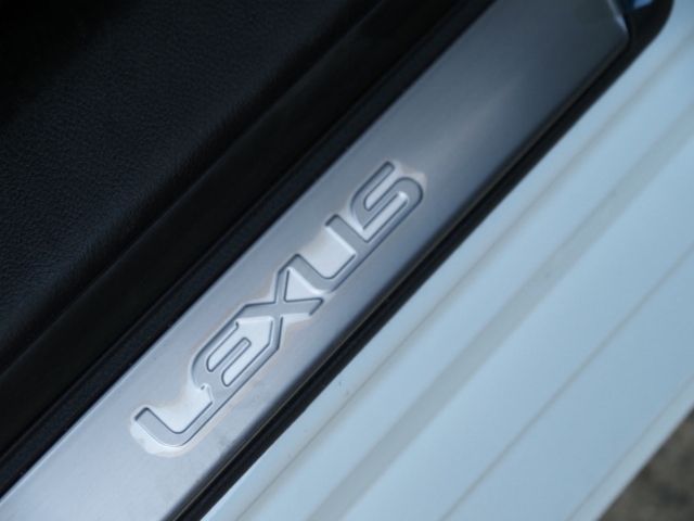 LEXUS ES300h