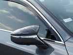 LEXUS IS300h
