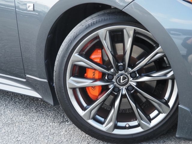 LEXUS IS300h