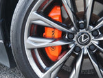 LEXUS IS300h