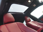 LEXUS IS300h