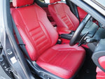 LEXUS IS300h