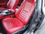 LEXUS IS300h