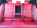 LEXUS IS300h