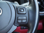 LEXUS IS300h