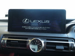 LEXUS IS300h