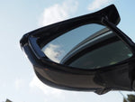 LEXUS IS300h