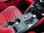 LEXUS IS300h