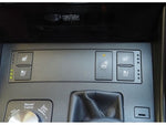 LEXUS IS300h