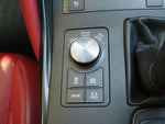 LEXUS IS300h