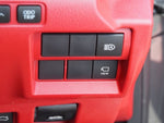LEXUS IS300h