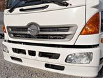 RANGER