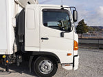 RANGER