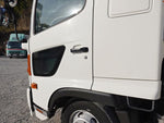 RANGER