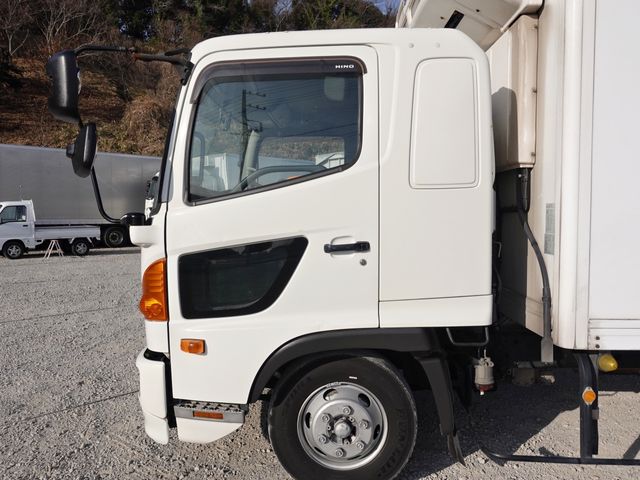 RANGER