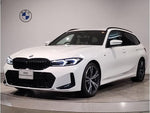 BMW 3series TOURING