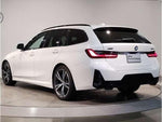 BMW 3series TOURING
