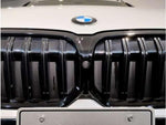 BMW 3series TOURING