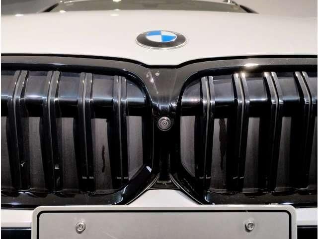 BMW 3series TOURING