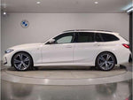 BMW 3series TOURING