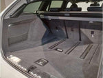 BMW 3series TOURING