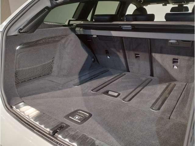 BMW 3series TOURING