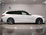 BMW 3series TOURING