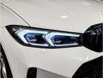 BMW 3series TOURING