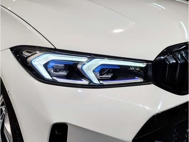 BMW 3series TOURING