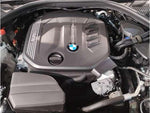 BMW 3series TOURING