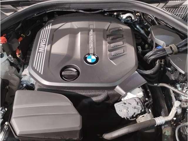 BMW 3series TOURING
