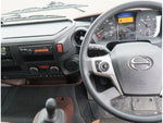 RANGER