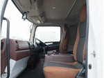 RANGER