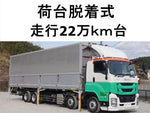 GIGA