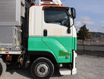 GIGA