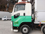 GIGA