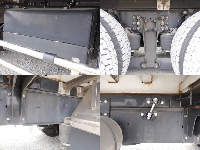GIGA