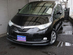 ESTIMA HYBRID 4WD