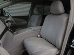ESTIMA HYBRID 4WD