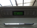 ESTIMA HYBRID 4WD
