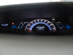 ESTIMA HYBRID 4WD