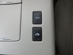 ESTIMA HYBRID 4WD