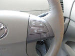 ESTIMA HYBRID 4WD